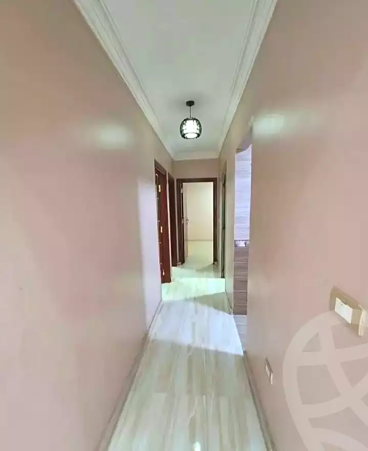 https://aqarmap.com.eg/ar/listing/7359914-for-sale-cairo-hadayek-el-ahram-lmntq-w