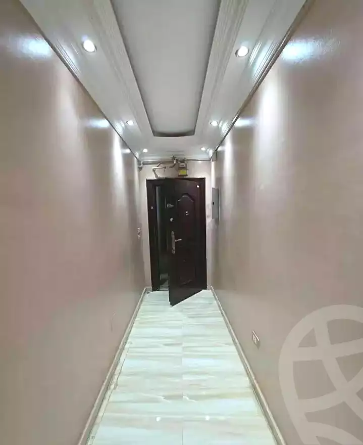 https://aqarmap.com.eg/ar/listing/7359914-for-sale-cairo-hadayek-el-ahram-lmntq-w