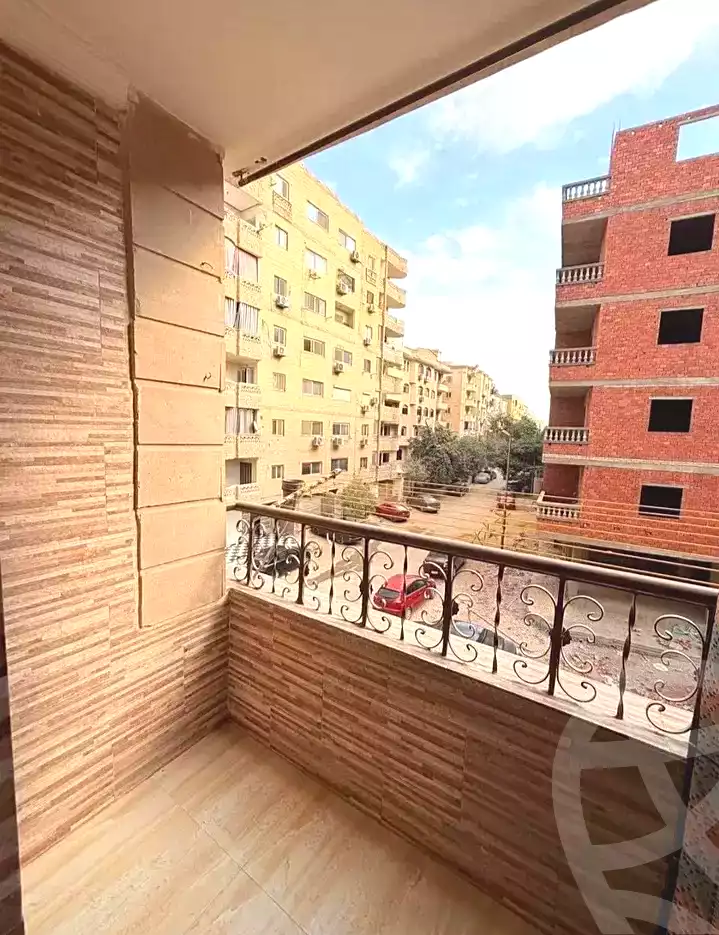 https://aqarmap.com.eg/ar/listing/7359914-for-sale-cairo-hadayek-el-ahram-lmntq-w