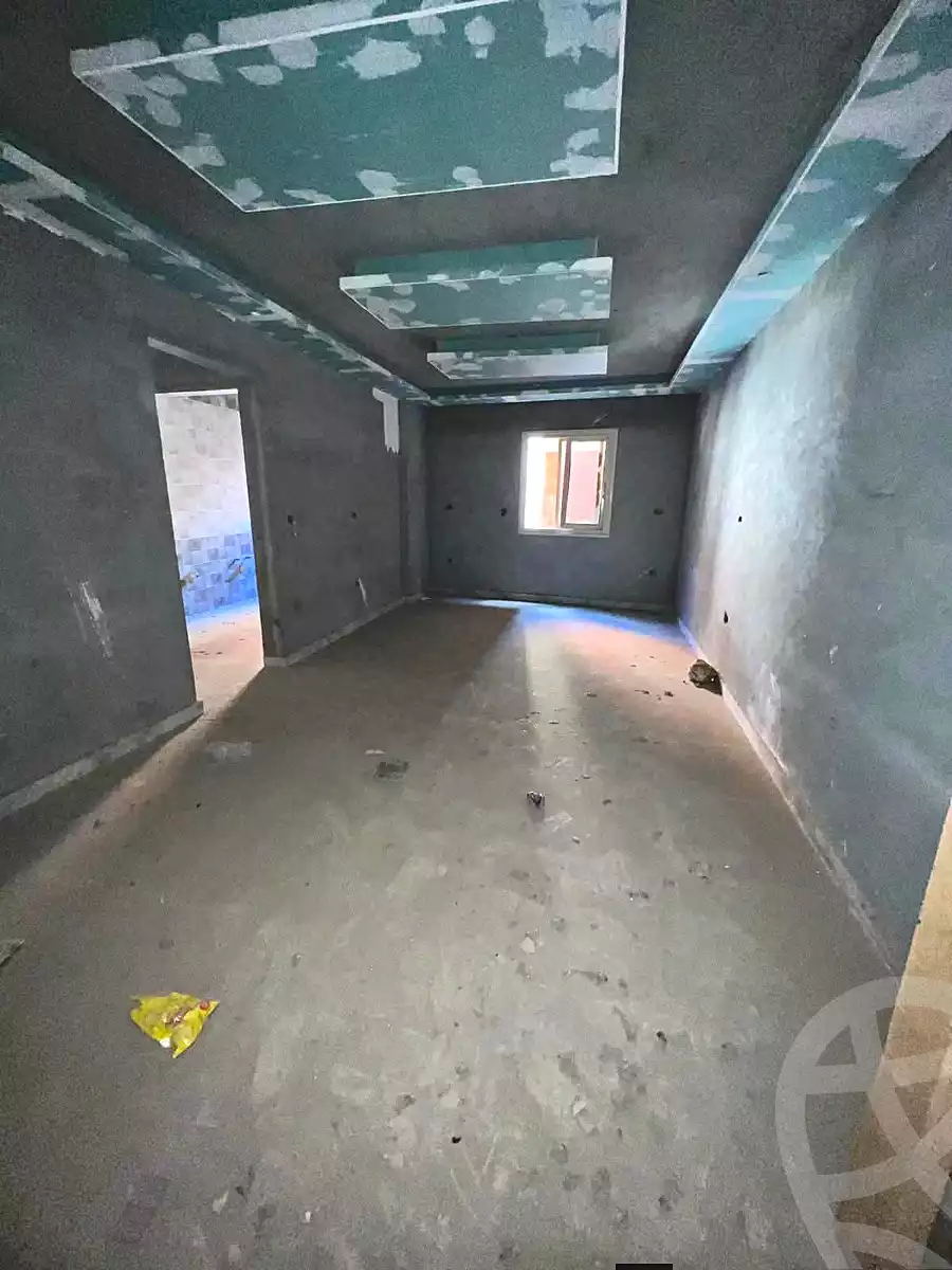 https://aqarmap.com.eg/en/listing/7359918-for-sale-alexandria-al-agamy-lbytsh-mohamed-el-fardi-st