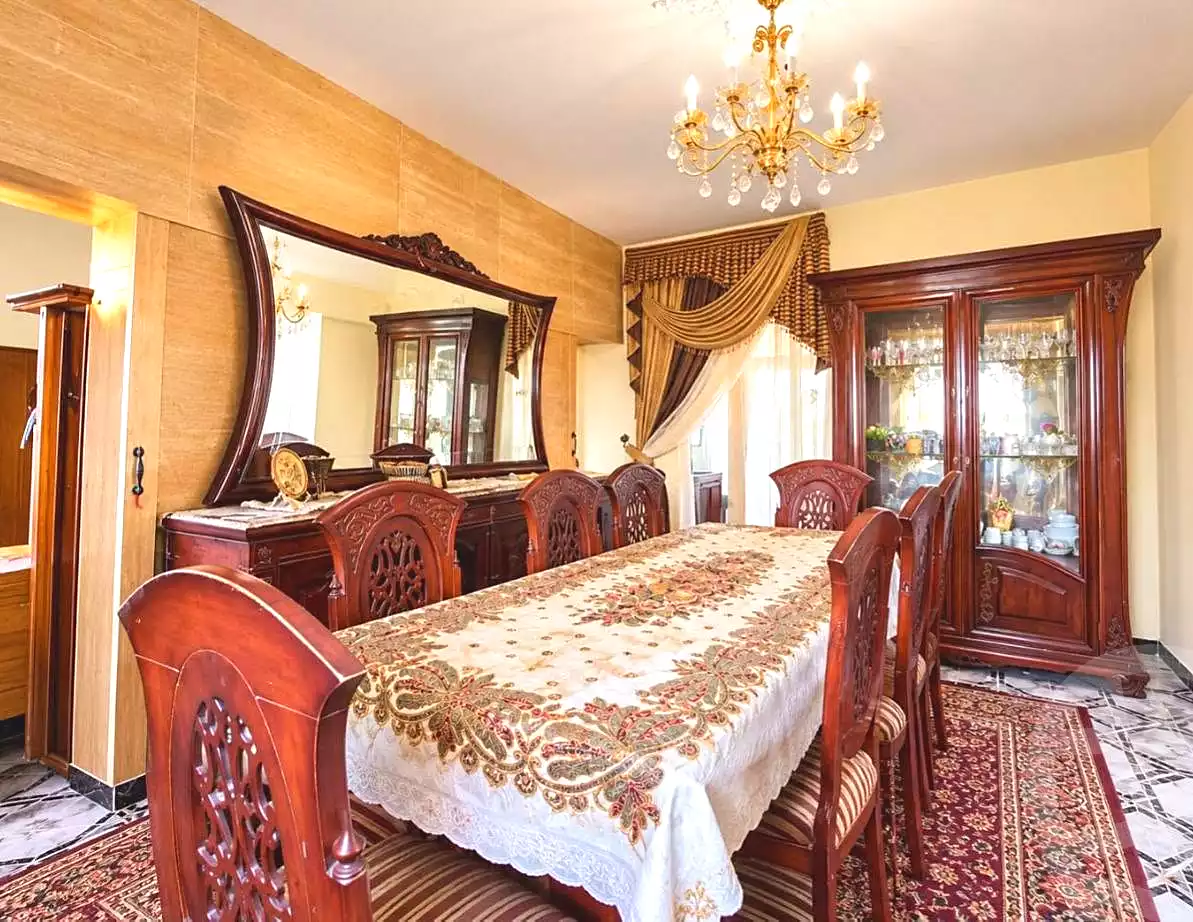 https://aqarmap.com.eg/ar/listing/7359922-for-sale-alexandria-el-asafra-l-sfr-bhry