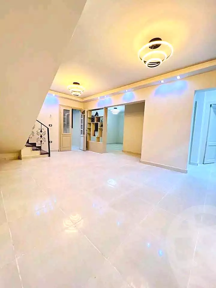 https://aqarmap.com.eg/ar/listing/7359924-for-sale-alexandria-al-agamy