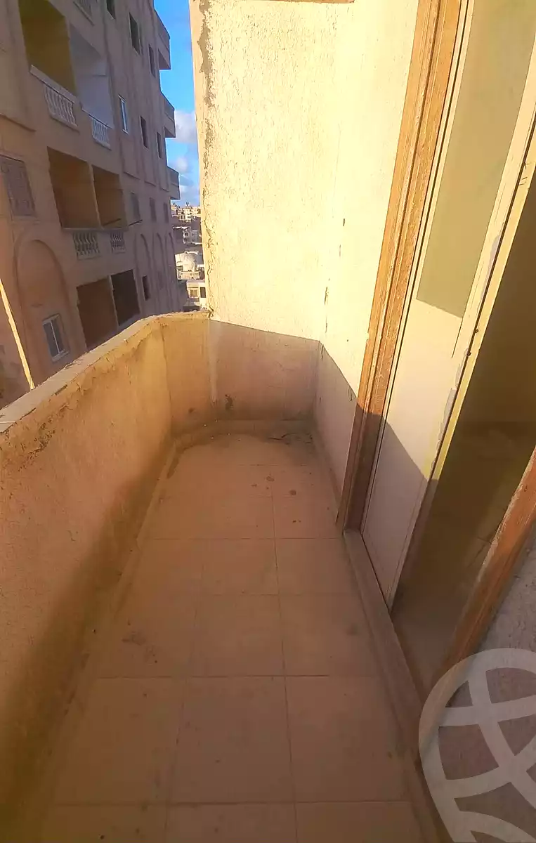 https://aqarmap.com.eg/ar/listing/7359934-for-sale-alexandria-al-agamy-lbytsh-bianchiii