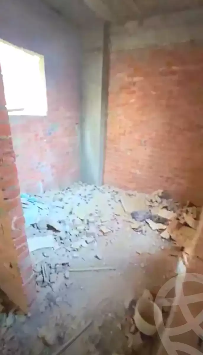 https://aqarmap.com.eg/ar/listing/7359933-for-sale-cairo-helwan-mnshy-yn-hlwn