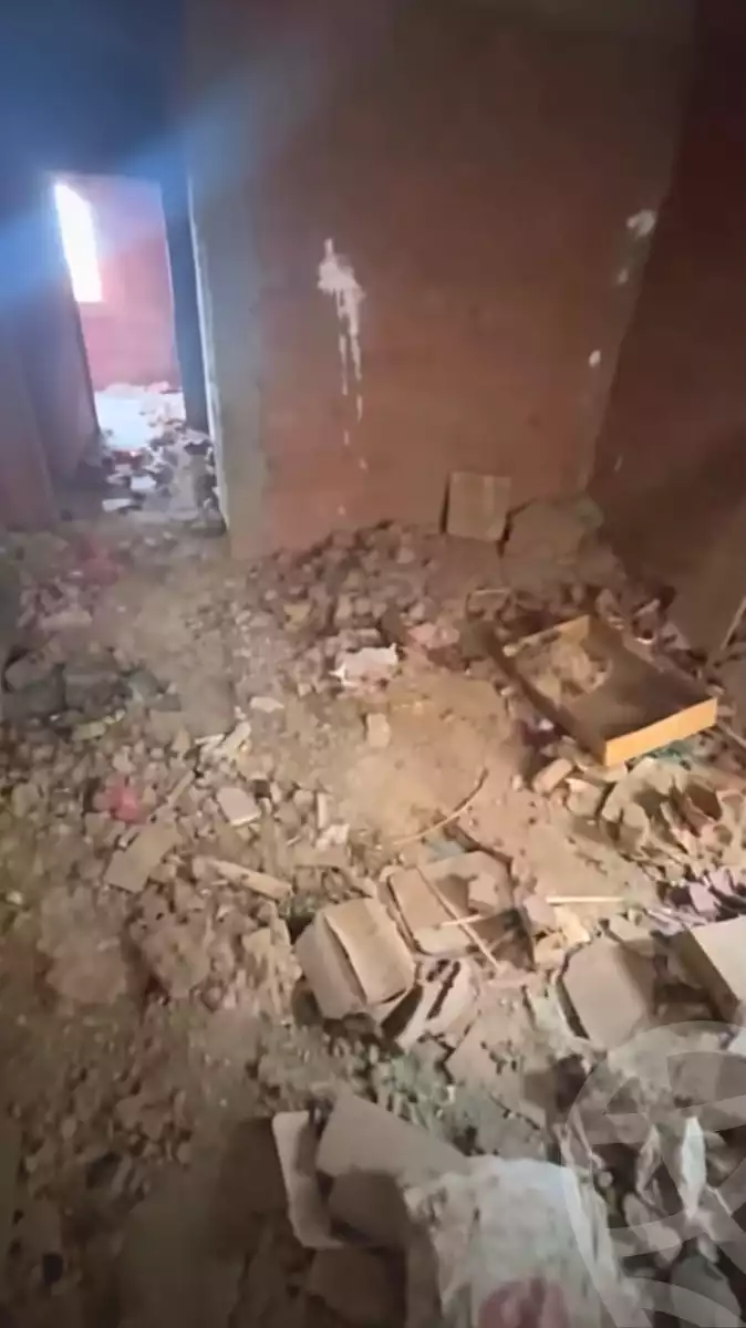 https://aqarmap.com.eg/ar/listing/7359933-for-sale-cairo-helwan-mnshy-yn-hlwn