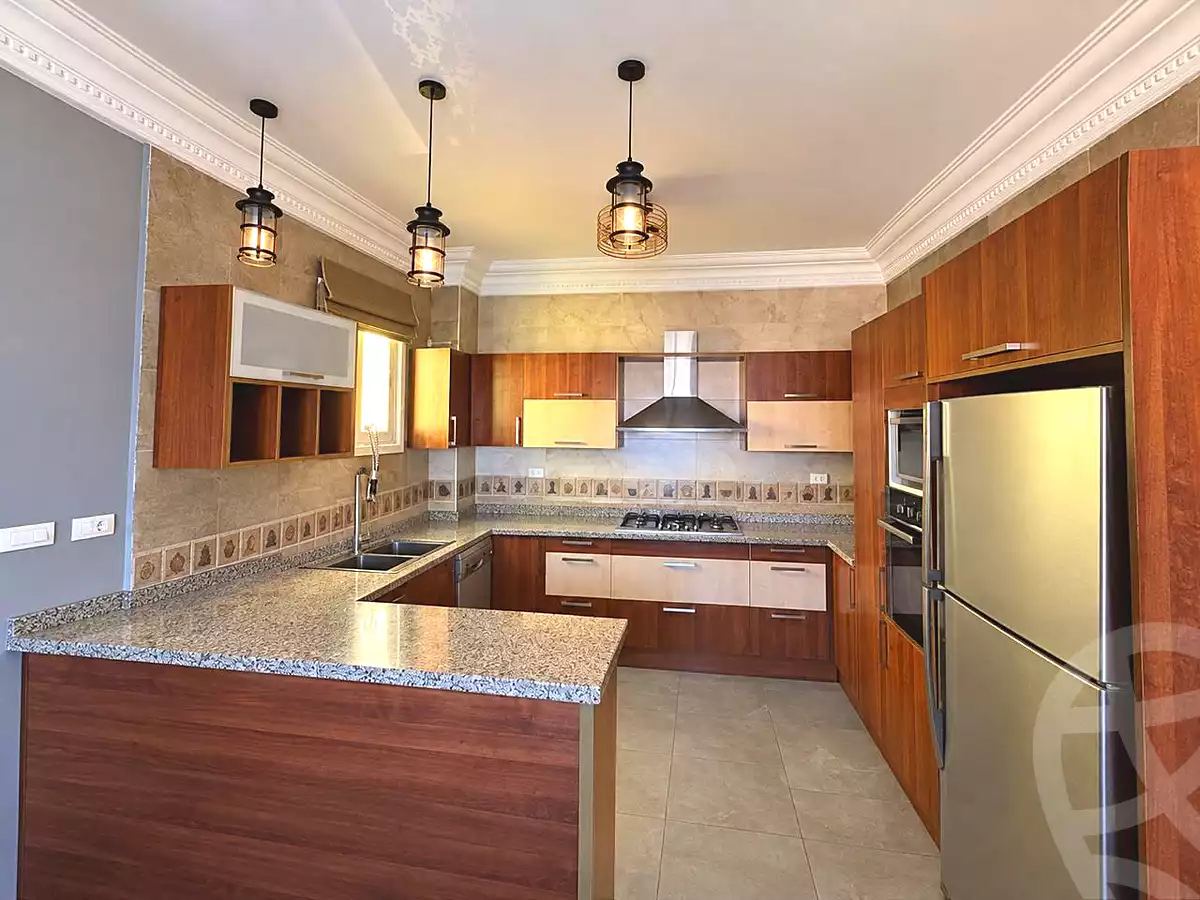 https://aqarmap.com.eg/ar/listing/7359925-for-sale-cairo-new-cairo-el-banafsg-el-banafsag-omarat-al-gabri-st