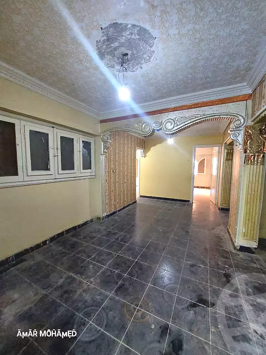 https://aqarmap.com.eg/ar/listing/7359939-for-sale-alexandria-al-agamy-lbytsh