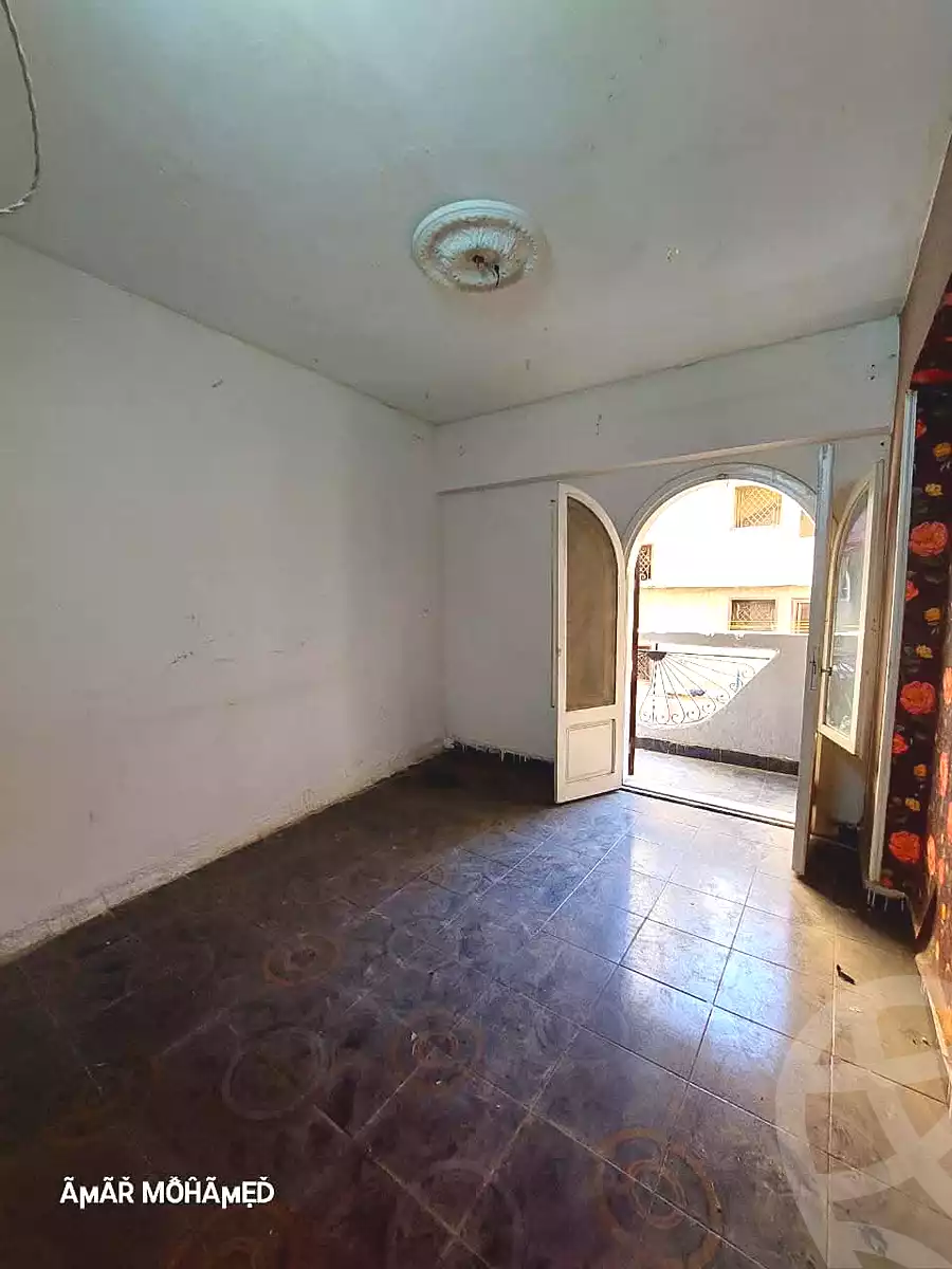 https://aqarmap.com.eg/ar/listing/7359939-for-sale-alexandria-al-agamy-lbytsh