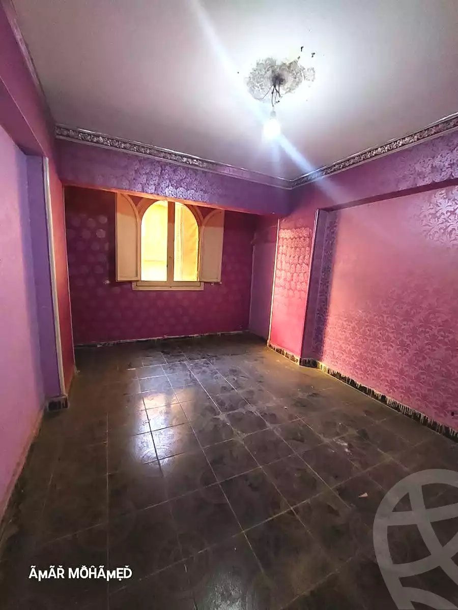 https://aqarmap.com.eg/ar/listing/7359939-for-sale-alexandria-al-agamy-lbytsh