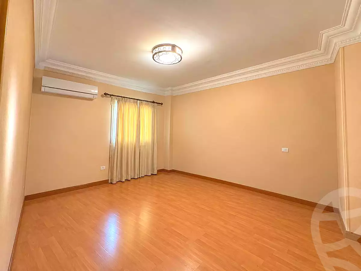 https://aqarmap.com.eg/ar/listing/7359925-for-sale-cairo-new-cairo-el-banafsg-el-banafsag-omarat-al-gabri-st