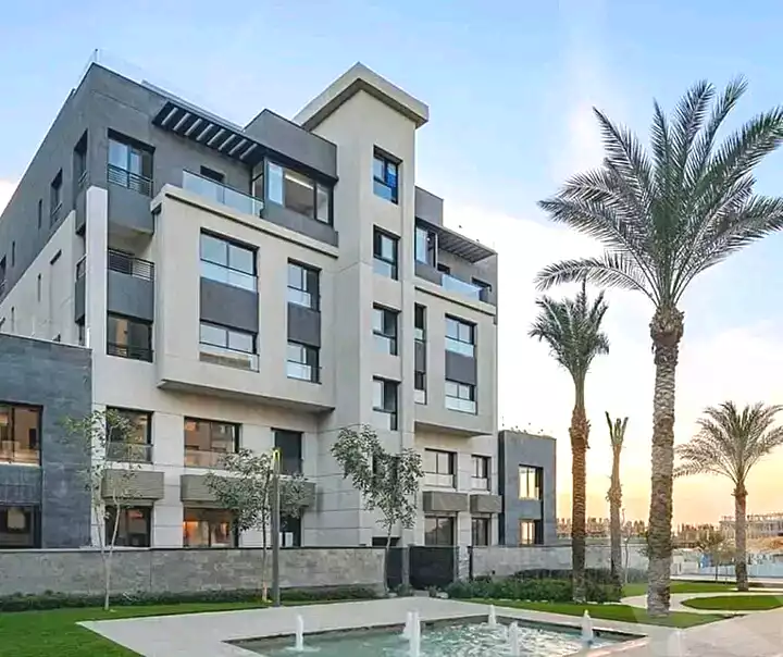 https://aqarmap.com.eg/ar/listing/7359938-for-sale-cairo-new-cairo-compounds-mist-compound-m-squared