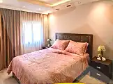 https://aqarmap.com.eg/en/listing/7359947-for-sale-cairo-15th-of-may-mjwr-2