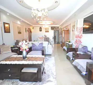 https://aqarmap.com.eg/en/listing/7359946-for-sale-alexandria-camp-cesar