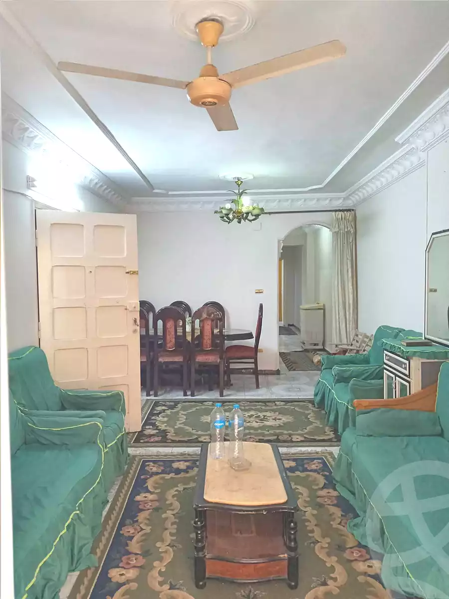https://aqarmap.com.eg/en/listing/7359950-for-sale-alexandria-sydy-bshr-sydy-bshr-bhry