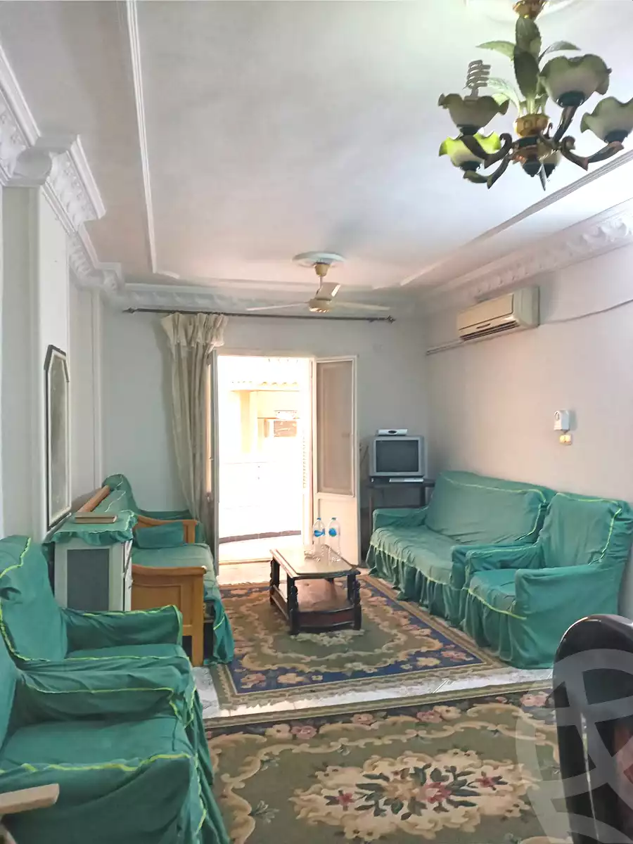 https://aqarmap.com.eg/en/listing/7359950-for-sale-alexandria-sydy-bshr-sydy-bshr-bhry
