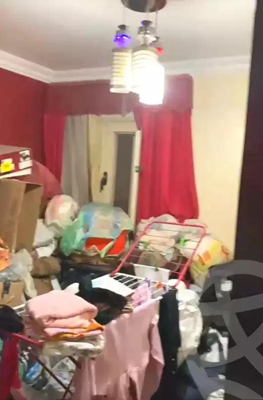 https://aqarmap.com.eg/en/listing/7359955-for-sale-cairo-el-haram-el-talbya-tersa-st