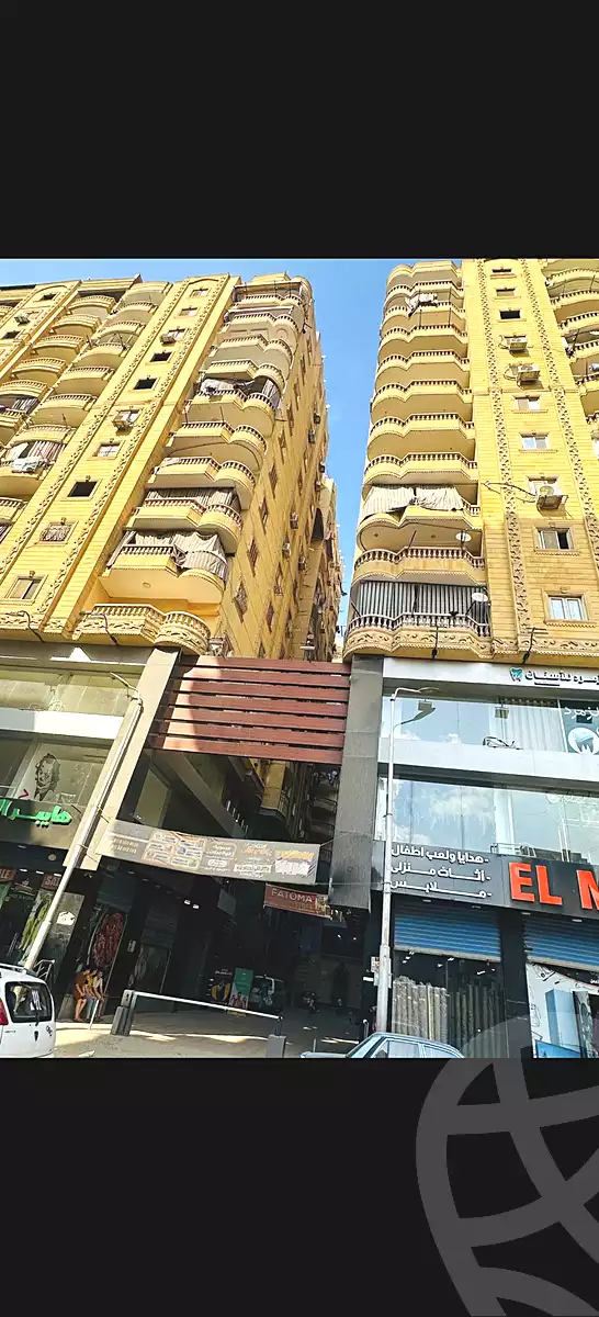 https://aqarmap.com.eg/en/listing/7359948-for-sale-cairo-faisal-el-maryotyah-el-mansheya-el-gadid-st