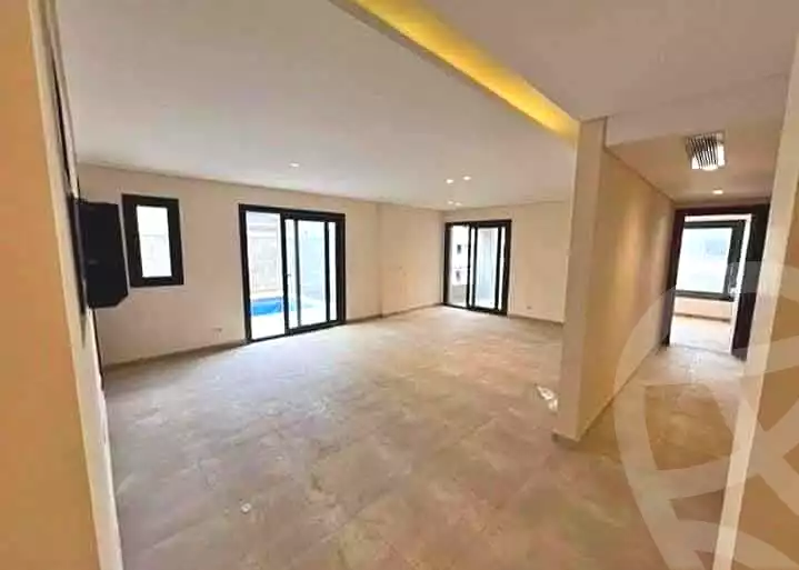https://aqarmap.com.eg/ar/listing/7359952-for-sale-cairo-new-cairo-compounds-mist-compound-m-squared