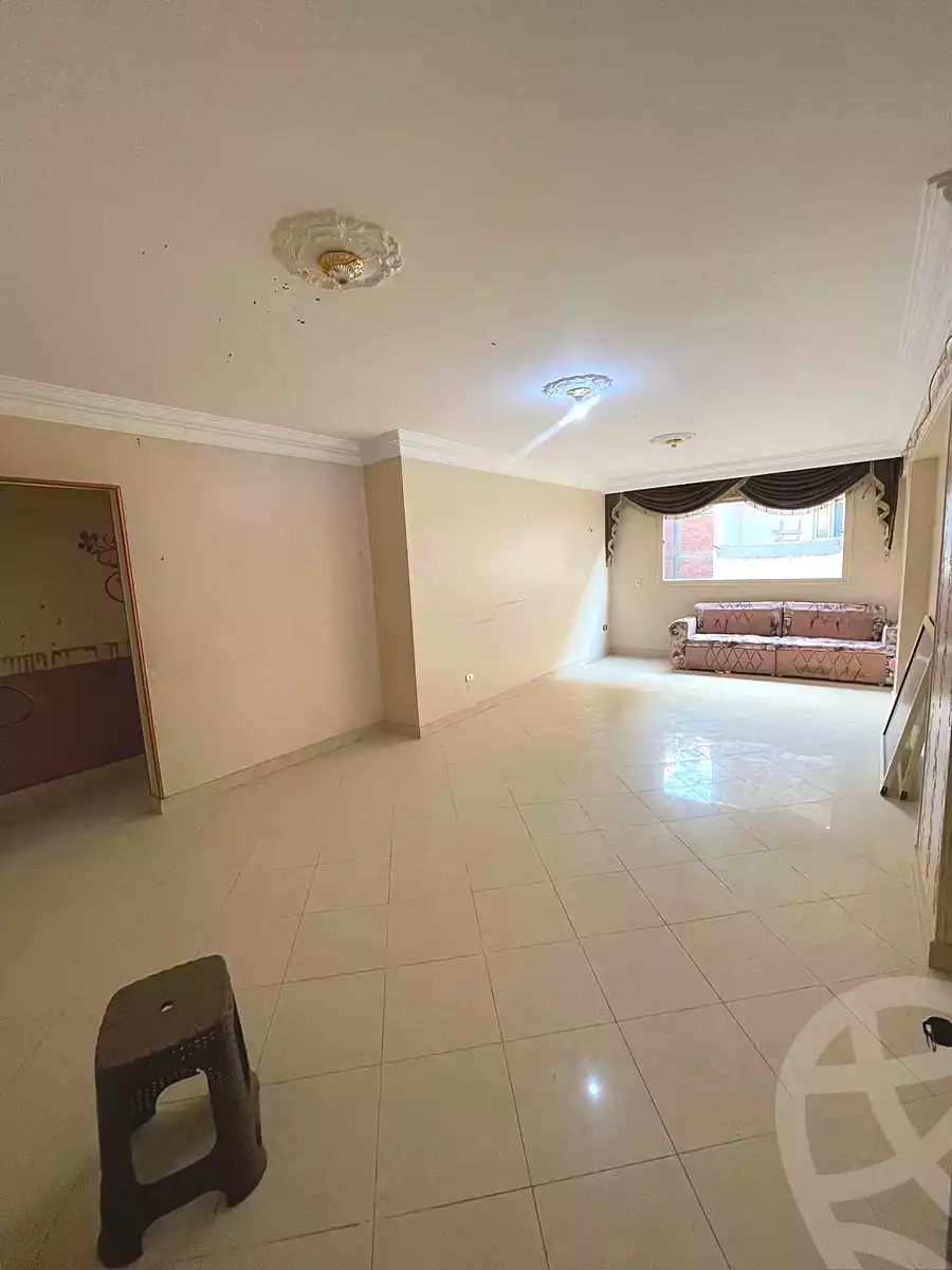https://aqarmap.com.eg/ar/listing/7359958-for-sale-cairo-ain-shams-jsr-lswys
