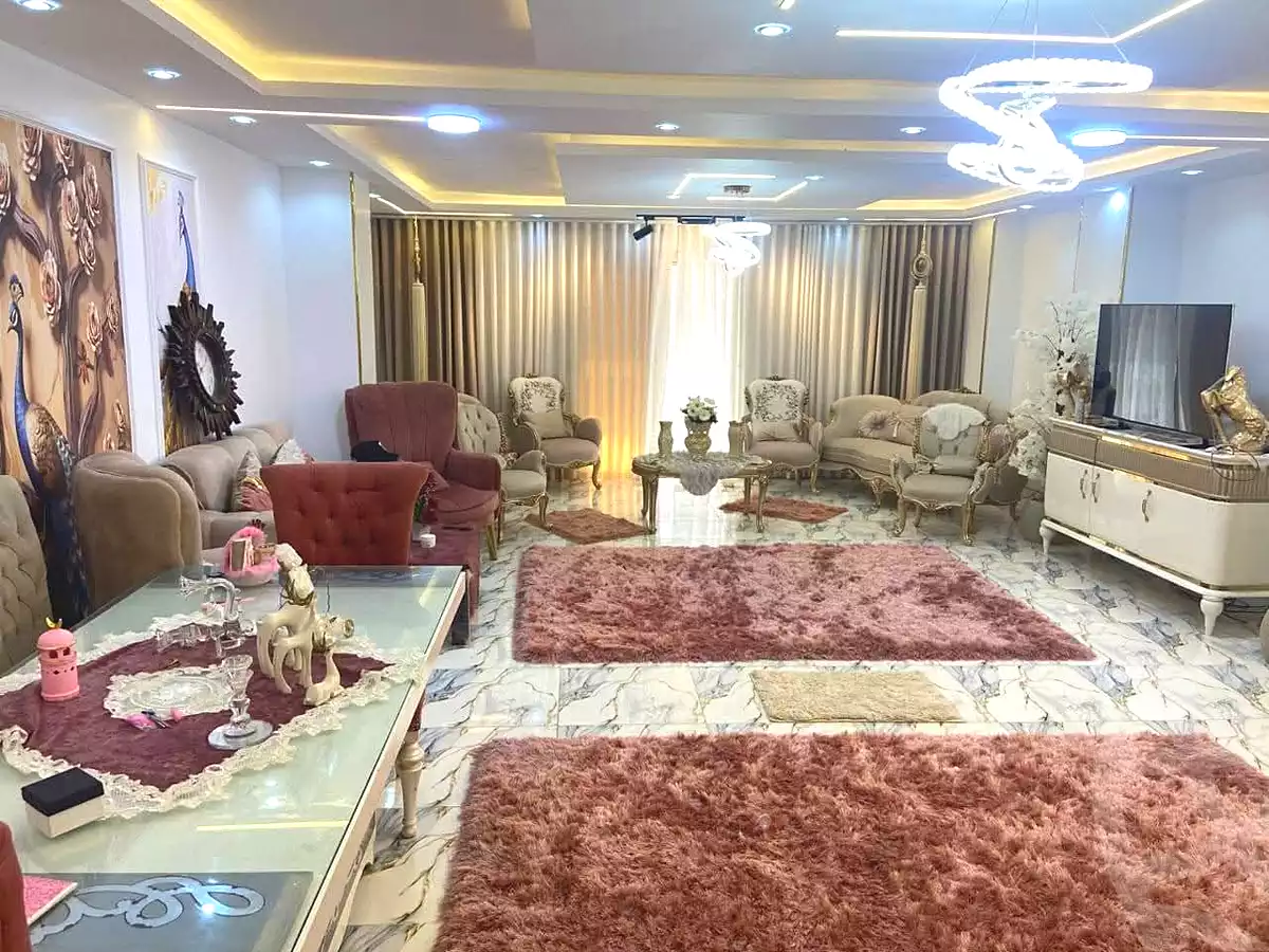 https://aqarmap.com.eg/ar/listing/7359956-for-sale-alexandria-al-agamy-lbytsh-shahr-al-assal-st