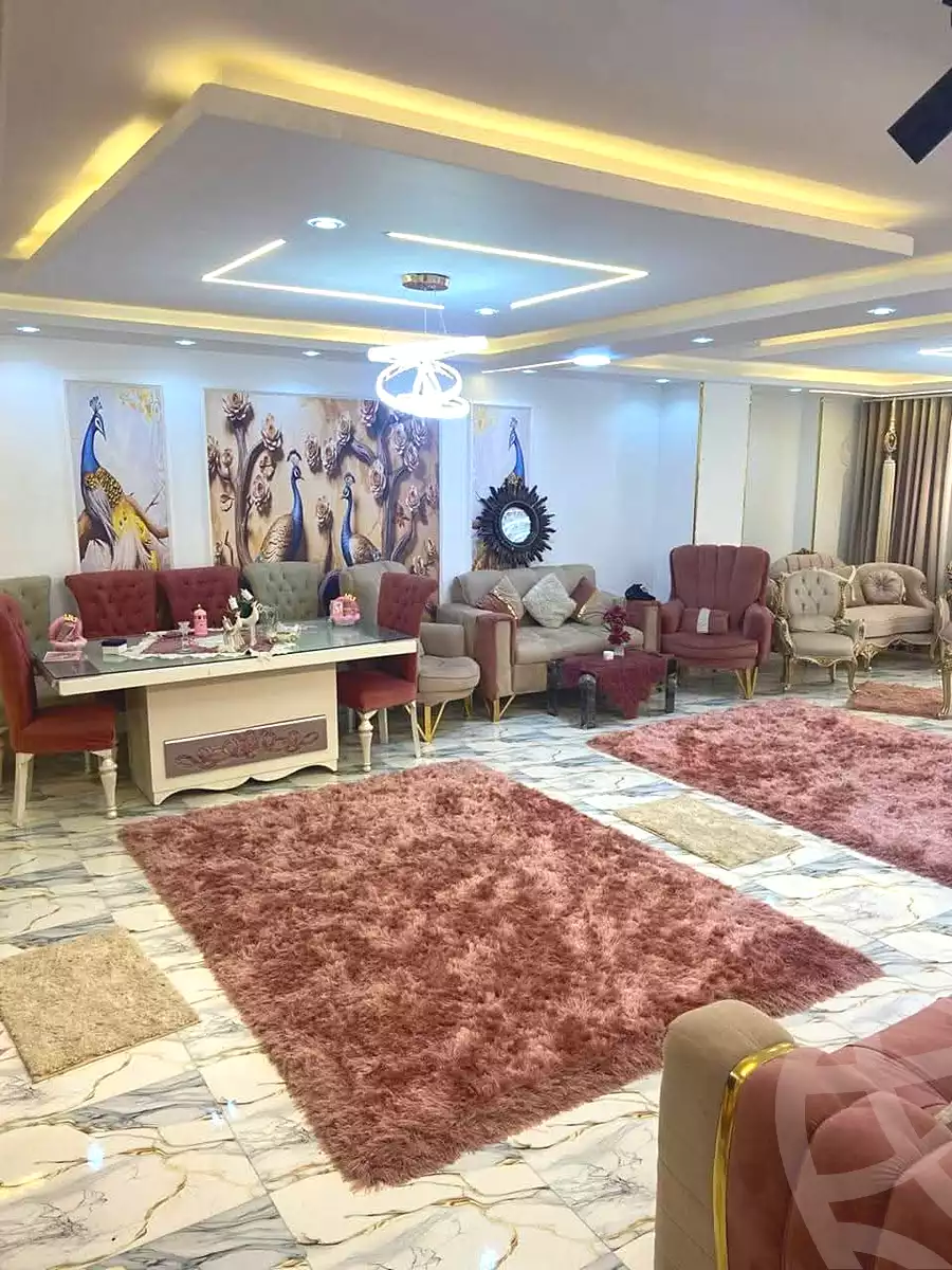 https://aqarmap.com.eg/ar/listing/7359956-for-sale-alexandria-al-agamy-lbytsh-shahr-al-assal-st