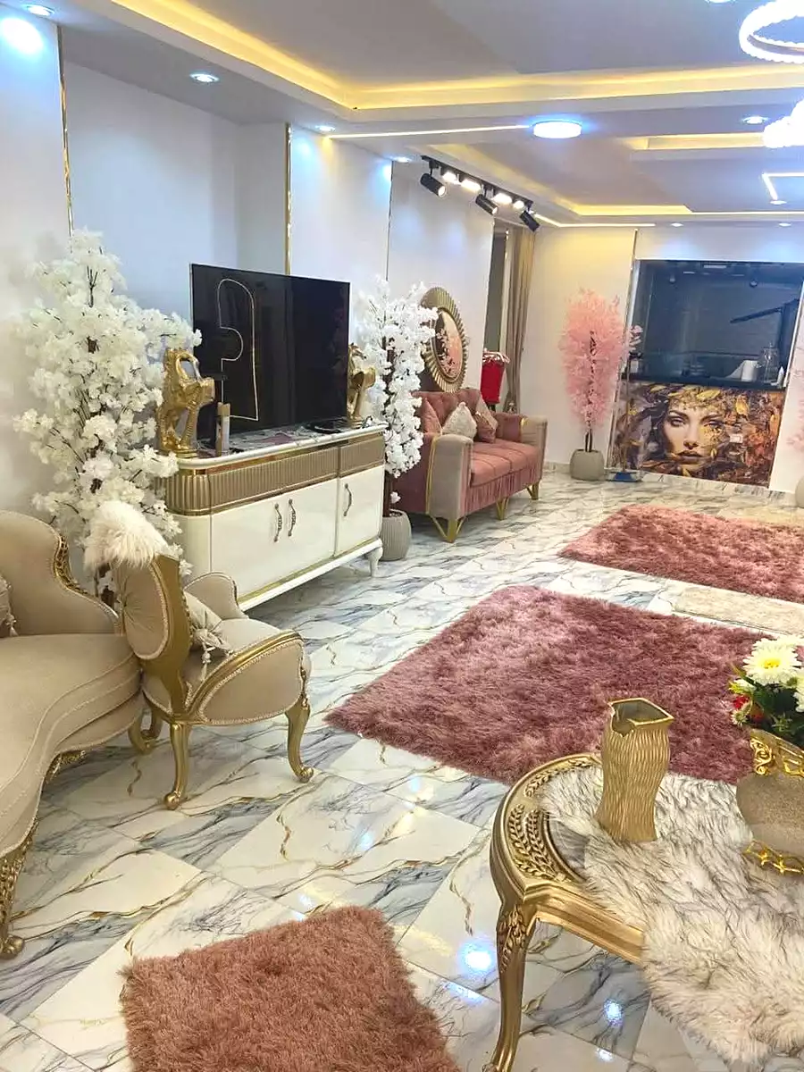 https://aqarmap.com.eg/ar/listing/7359956-for-sale-alexandria-al-agamy-lbytsh-shahr-al-assal-st