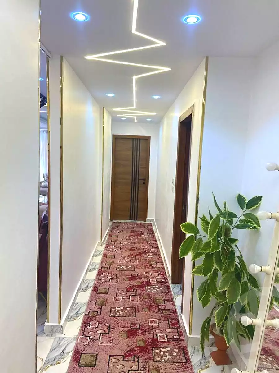 https://aqarmap.com.eg/ar/listing/7359956-for-sale-alexandria-al-agamy-lbytsh-shahr-al-assal-st
