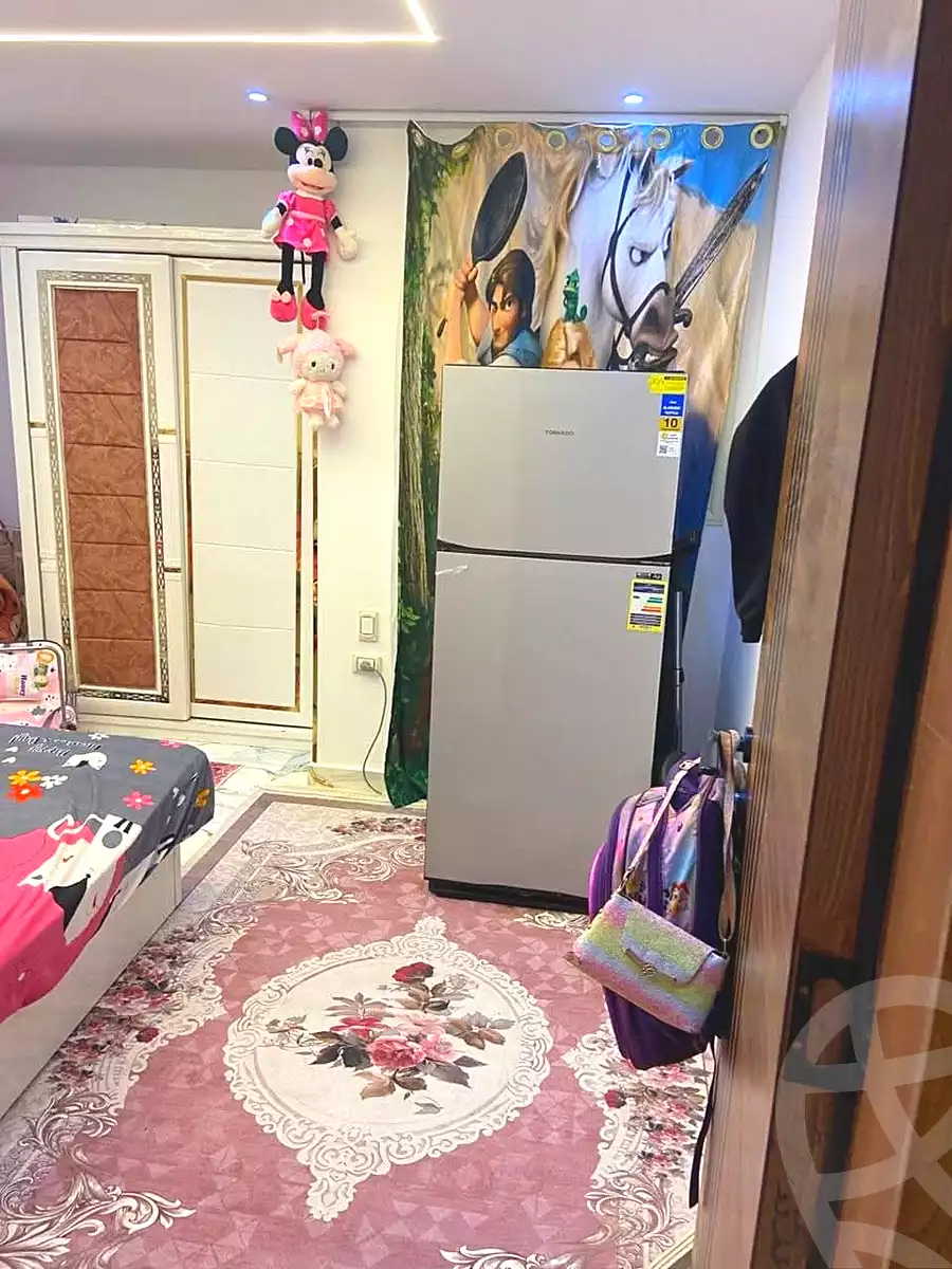 https://aqarmap.com.eg/ar/listing/7359956-for-sale-alexandria-al-agamy-lbytsh-shahr-al-assal-st