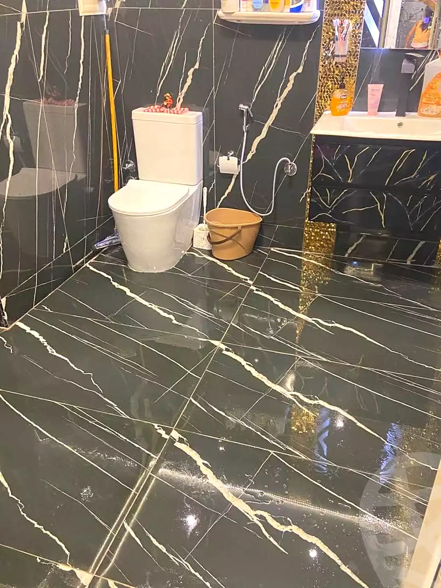 https://aqarmap.com.eg/ar/listing/7359956-for-sale-alexandria-al-agamy-lbytsh-shahr-al-assal-st