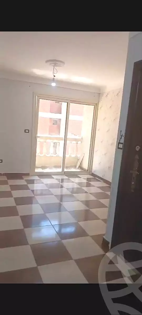 https://aqarmap.com.eg/ar/listing/7359960-for-sale-alexandria-sydy-bshr-sydy-bshr-bhry-sidi-beshr-mosque-st