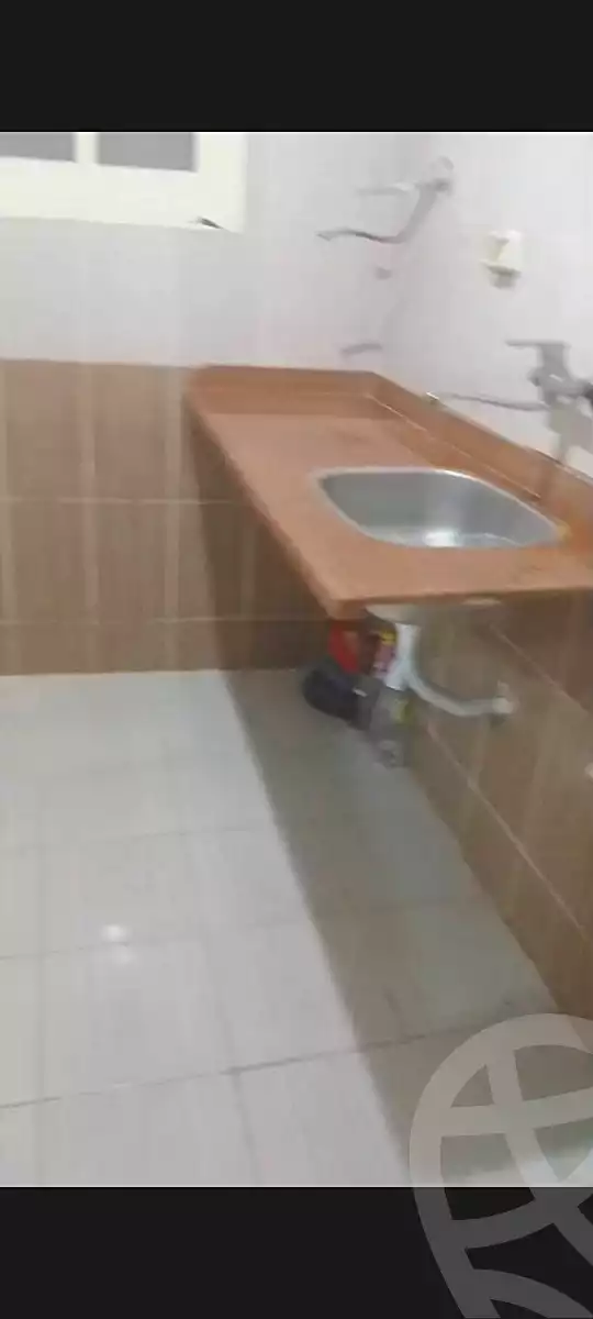 https://aqarmap.com.eg/ar/listing/7359960-for-sale-alexandria-sydy-bshr-sydy-bshr-bhry-sidi-beshr-mosque-st