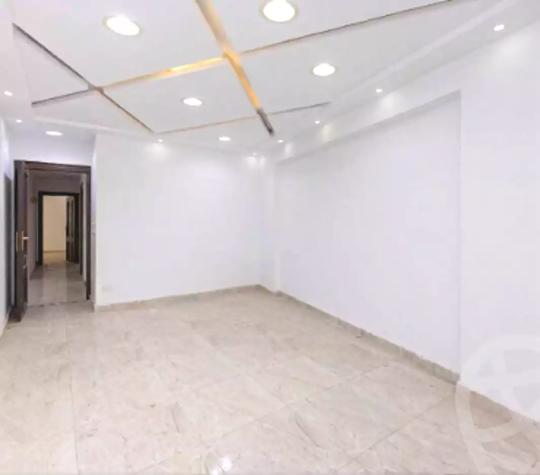 https://aqarmap.com.eg/ar/listing/7359961-for-sale-alexandria-el-mandara