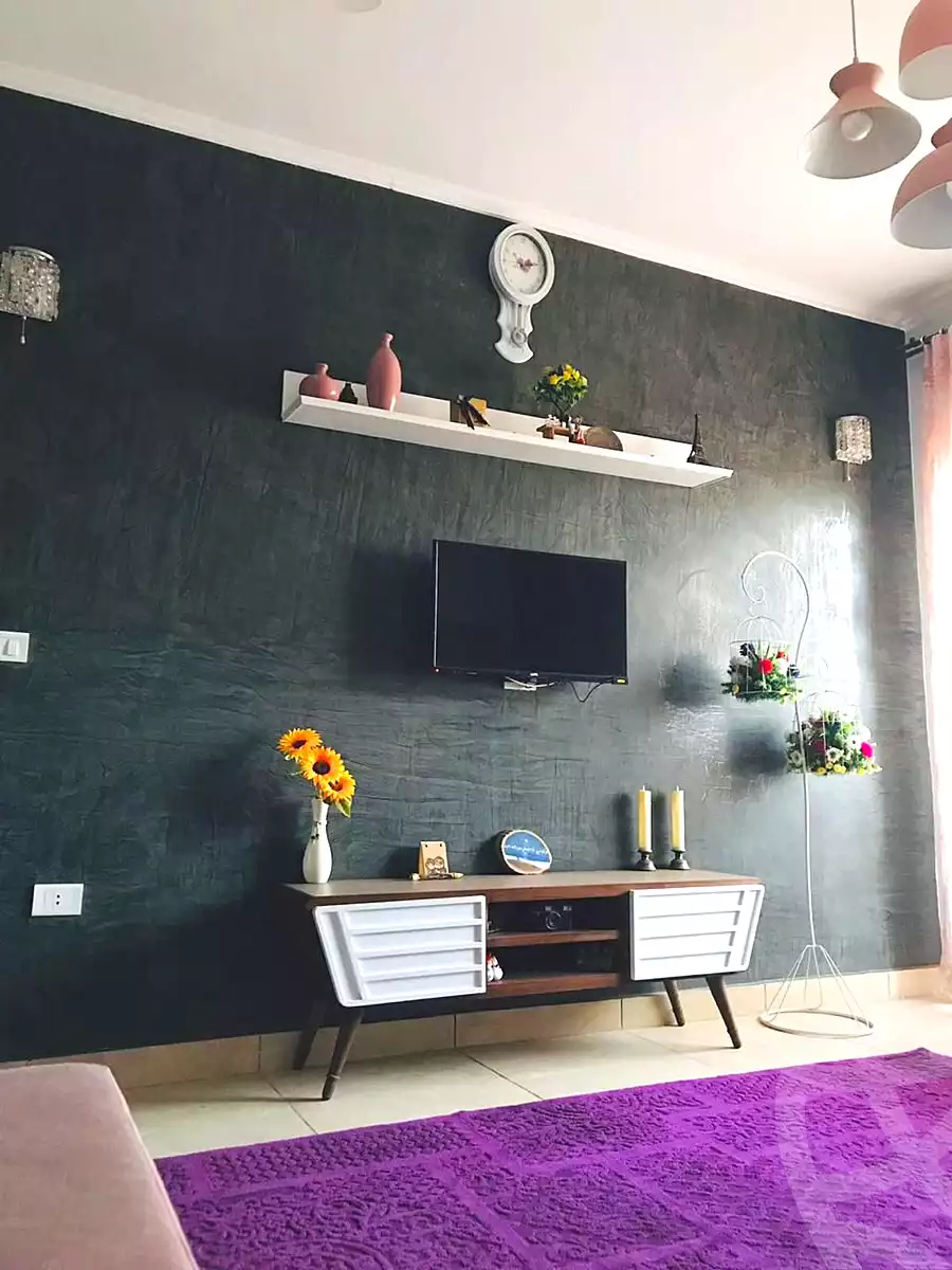 https://aqarmap.com.eg/en/listing/7359959-for-sale-cairo-faisal-el-tawabeq-el-mansheya-st