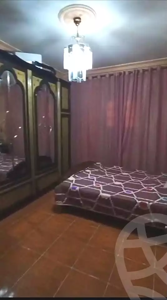 https://aqarmap.com.eg/ar/listing/7359965-for-sale-alexandria-sydy-bshr-sydy-bshr-qbly-faisal-city