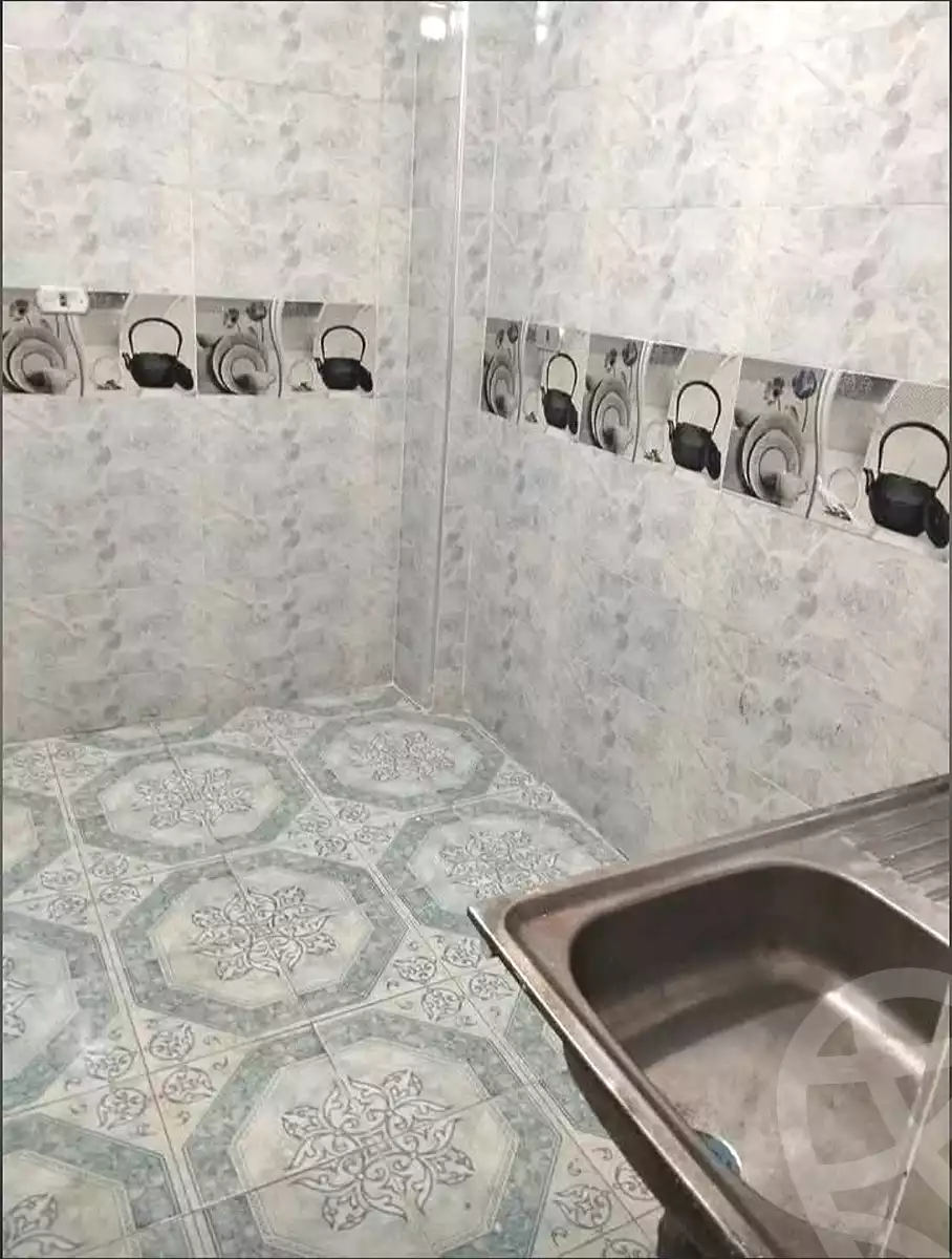 https://aqarmap.com.eg/en/listing/7359971-for-rent-cairo-el-marg-old-marg
