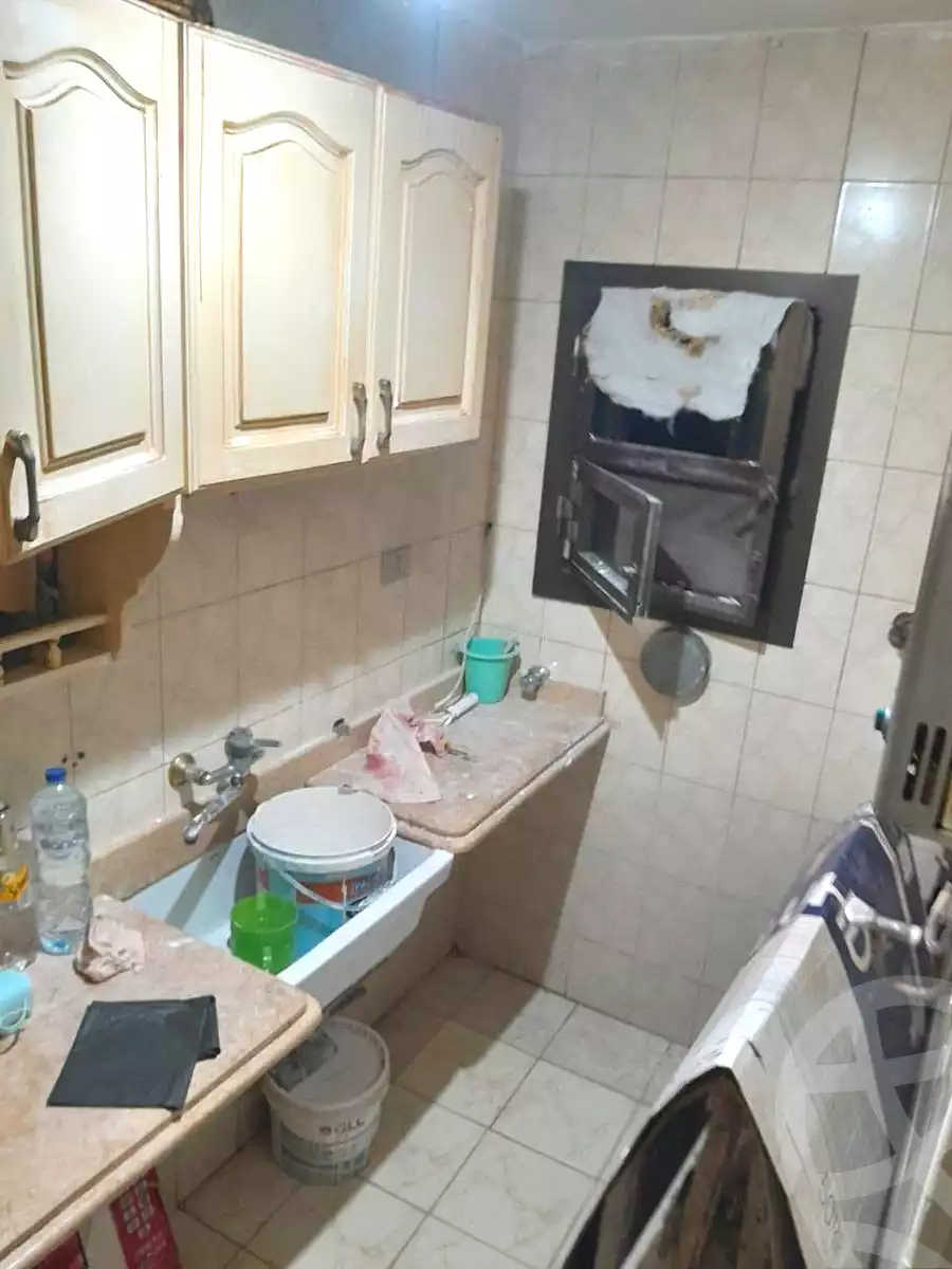 https://aqarmap.com.eg/en/listing/7359972-for-sale-alexandria-sydy-bshr-sydy-bshr-qbly
