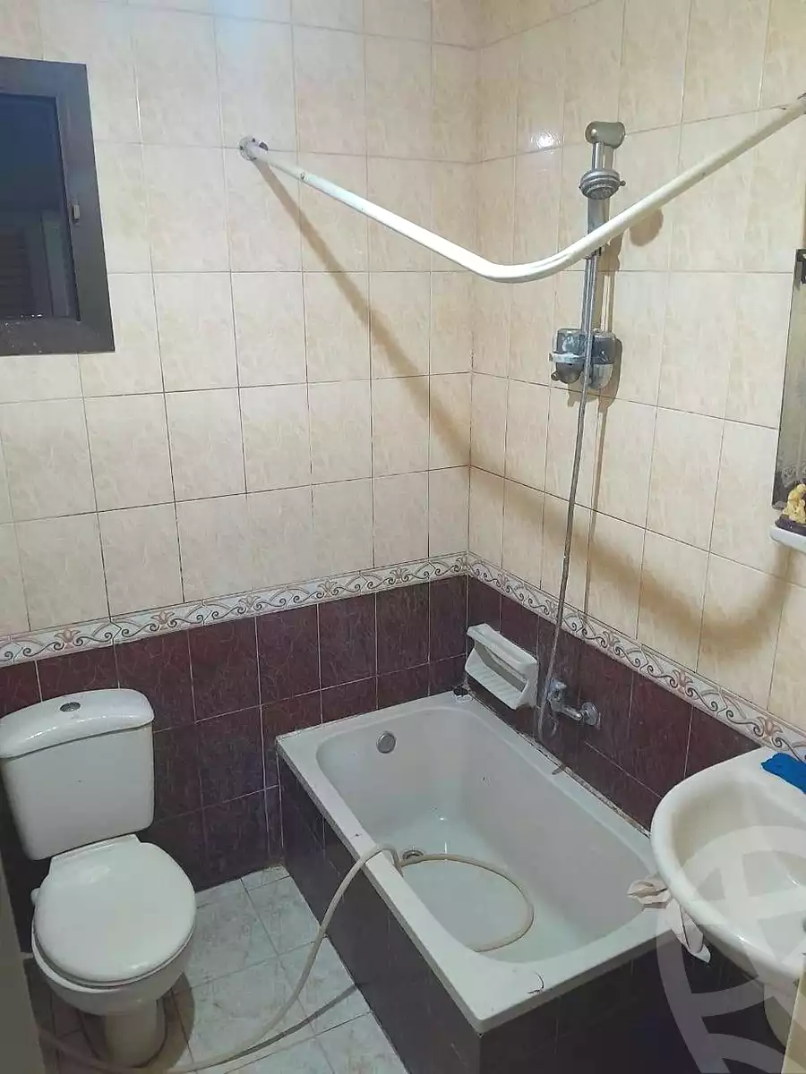 https://aqarmap.com.eg/en/listing/7359972-for-sale-alexandria-sydy-bshr-sydy-bshr-qbly