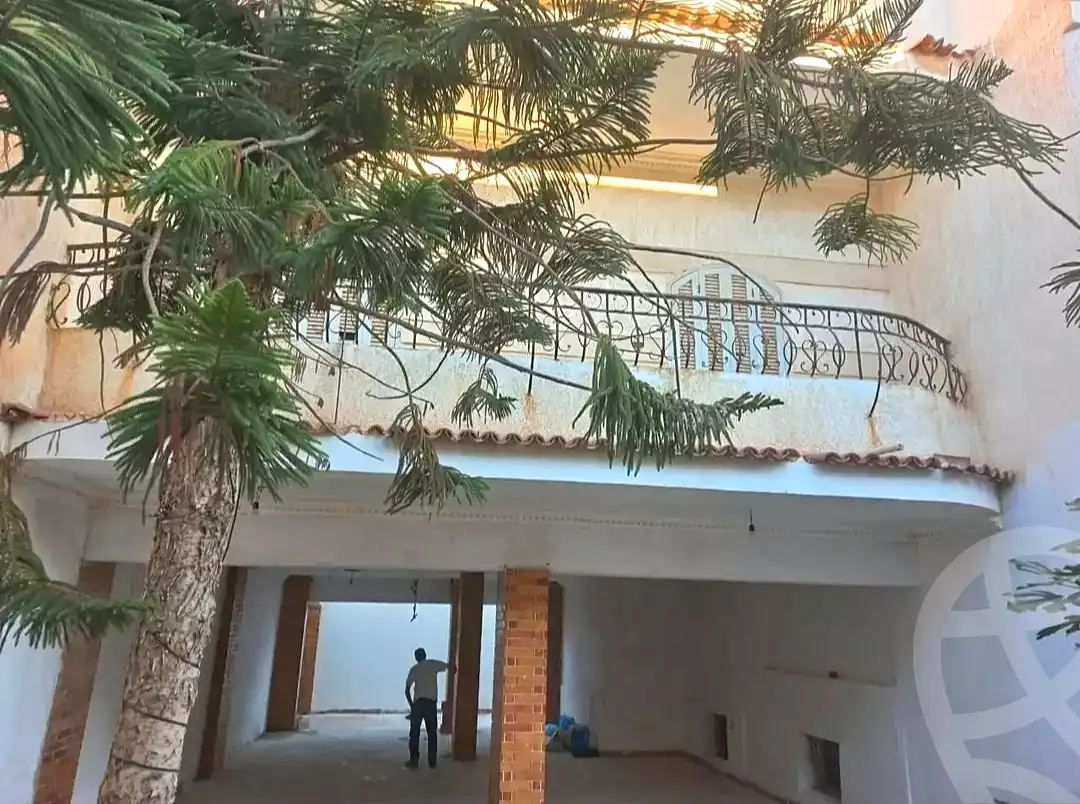https://aqarmap.com.eg/ar/listing/7359975-for-sale-alexandria-abu-talat