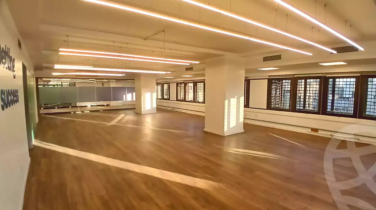 https://aqarmap.com.eg/en/listing/7359977-for-rent-cairo-downtown