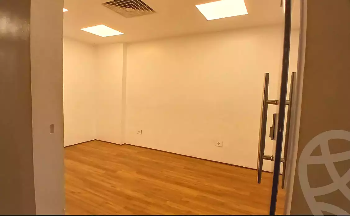 https://aqarmap.com.eg/en/listing/7359977-for-rent-cairo-downtown