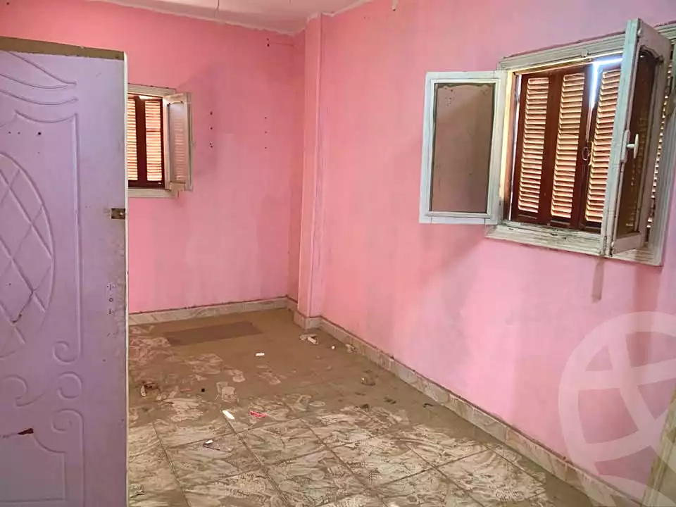 https://aqarmap.com.eg/ar/listing/7359976-for-sale-cairo-shoubra