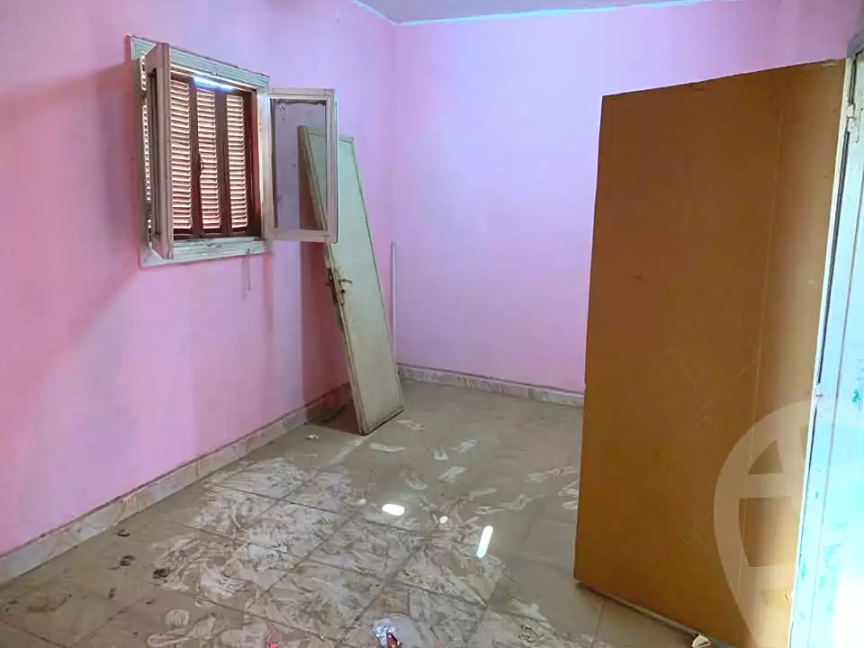 https://aqarmap.com.eg/ar/listing/7359976-for-sale-cairo-shoubra