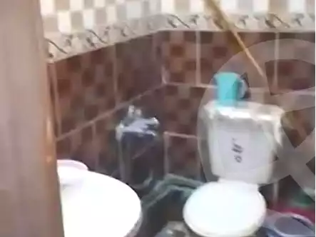 https://aqarmap.com.eg/ar/listing/7359976-for-sale-cairo-shoubra