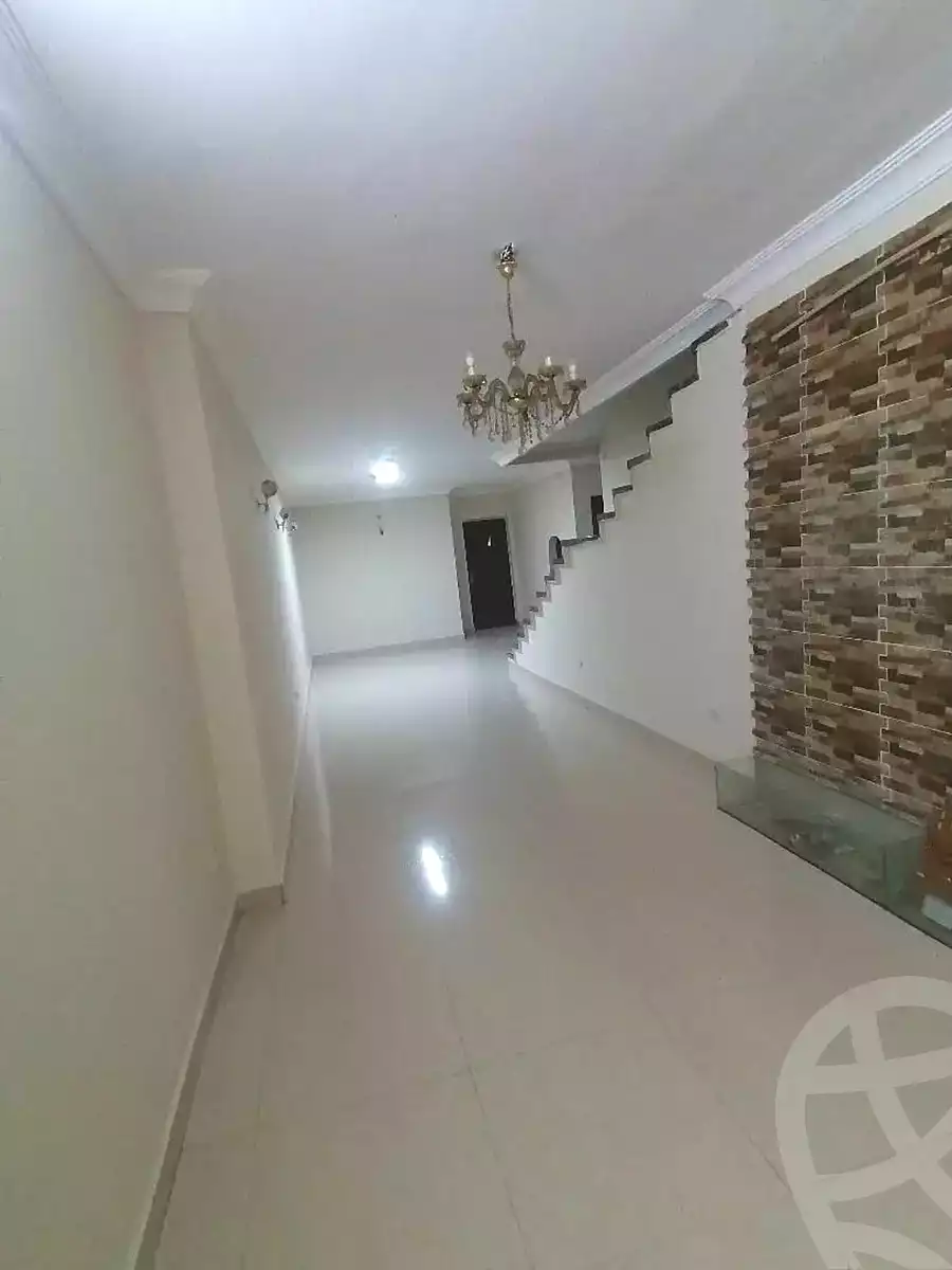 https://aqarmap.com.eg/ar/listing/7359980-for-rent-cairo-el-matarya