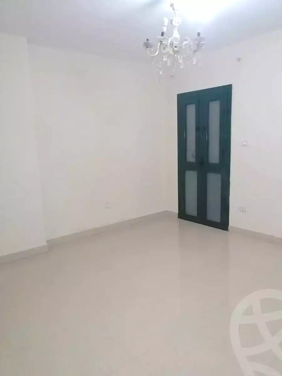 https://aqarmap.com.eg/ar/listing/7359980-for-rent-cairo-el-matarya
