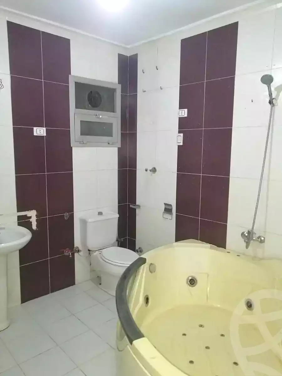 https://aqarmap.com.eg/ar/listing/7359980-for-rent-cairo-el-matarya