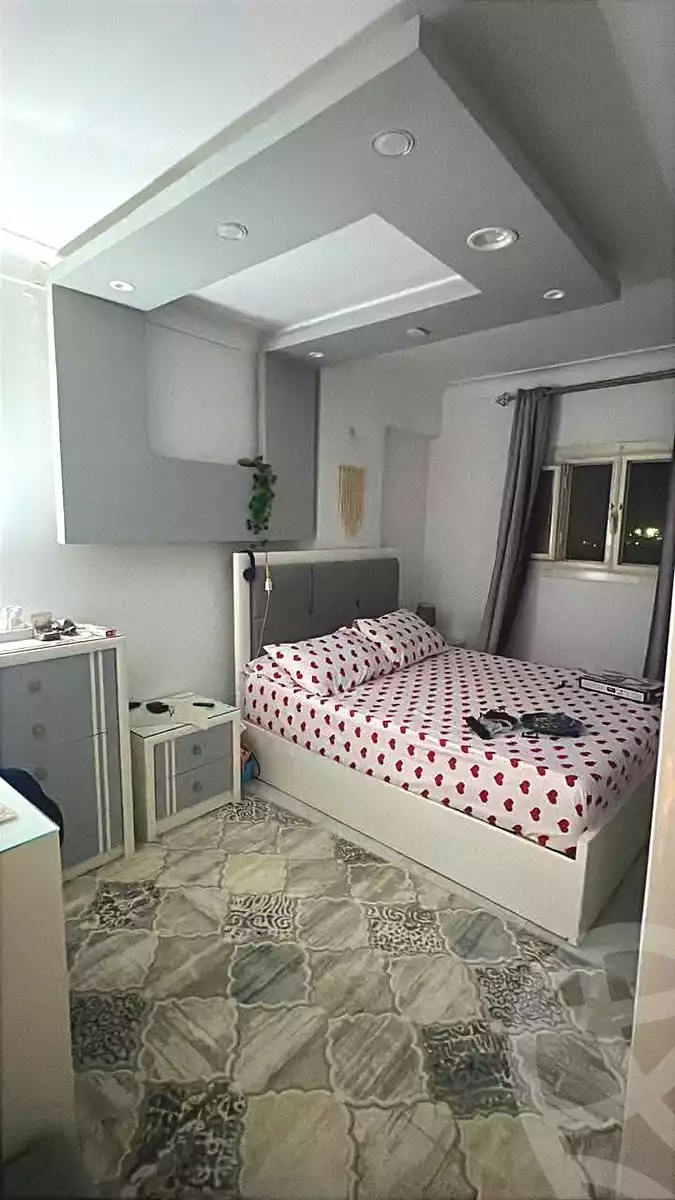 https://aqarmap.com.eg/ar/listing/7359989-for-sale-alexandria-al-agamy-lbytsh-al-samalehy-2-st