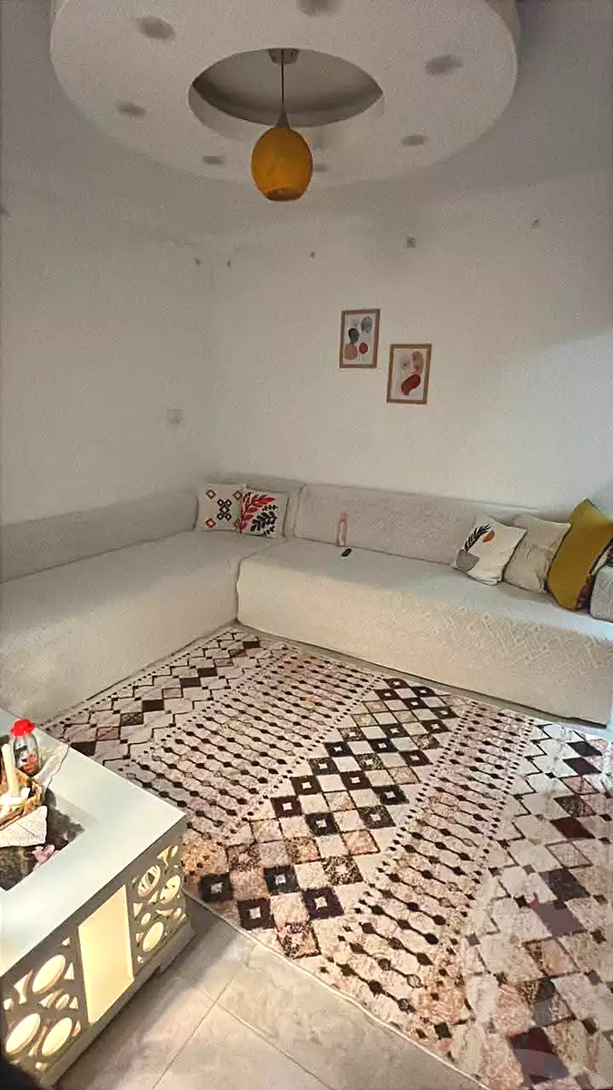 https://aqarmap.com.eg/ar/listing/7359989-for-sale-alexandria-al-agamy-lbytsh-al-samalehy-2-st