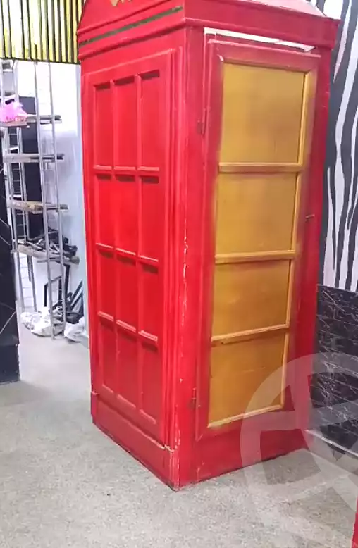 https://aqarmap.com.eg/en/listing/7359992-for-rent-cairo-ain-shams