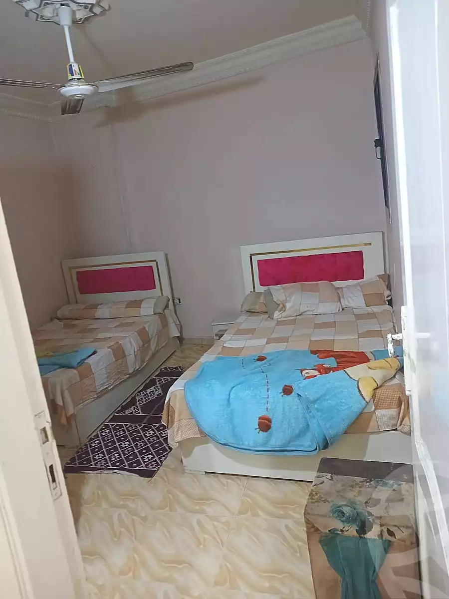 https://aqarmap.com.eg/ar/listing/7359990-for-rent-cairo-faisal-shareaa-el-eshren